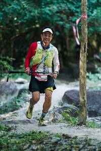 BIB: 
                            <button type="button" onclick="openModal(28152948)" class="btn btn-primary btn-sm float-right btn-popup" data-toggle="modal" data-target=".modal-high-quality">
                        <i class="fas fa-shopping-cart"></i> Add to Cart
                    </button>
                                            <button type="button" onclick="isThisMe(28152948, true)" class="btn btn-success btn-sm float-right btn-popup btn-isme hidden" data-toggle="tooltip" data-placement="bottom" title="นี่คือรูปของคุณใช่ไหม คลิกที่นี่เพื่อเอาเข้าอัลบั้ม">
                        <i class="fas fa-plus"></i> Add to album
                    </button>
                    <button type="button" onclick="isThisMe(28152948, false)" class="btn btn-warning btn-sm float-right btn-popup btn-isnotme hidden">
                        <i class="fas fa-ban"></i> Remove from album
                    </button>