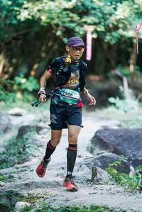 BIB: 
                            <button type="button" onclick="openModal(28148966)" class="btn btn-primary btn-sm float-right btn-popup" data-toggle="modal" data-target=".modal-high-quality">
                        <i class="fas fa-shopping-cart"></i> Add to Cart
                    </button>
                                            <button type="button" onclick="isThisMe(28148966, true)" class="btn btn-success btn-sm float-right btn-popup btn-isme hidden" data-toggle="tooltip" data-placement="bottom" title="นี่คือรูปของคุณใช่ไหม คลิกที่นี่เพื่อเอาเข้าอัลบั้ม">
                        <i class="fas fa-plus"></i> Add to album
                    </button>
                    <button type="button" onclick="isThisMe(28148966, false)" class="btn btn-warning btn-sm float-right btn-popup btn-isnotme hidden">
                        <i class="fas fa-ban"></i> Remove from album
                    </button>