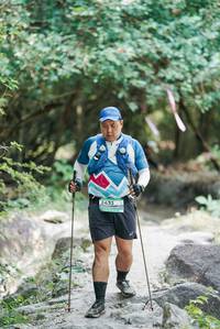 BIB: 
                            <button type="button" onclick="openModal(28153307)" class="btn btn-primary btn-sm float-right btn-popup" data-toggle="modal" data-target=".modal-high-quality">
                        <i class="fas fa-shopping-cart"></i> Add to Cart
                    </button>
                                            <button type="button" onclick="isThisMe(28153307, true)" class="btn btn-success btn-sm float-right btn-popup btn-isme hidden" data-toggle="tooltip" data-placement="bottom" title="นี่คือรูปของคุณใช่ไหม คลิกที่นี่เพื่อเอาเข้าอัลบั้ม">
                        <i class="fas fa-plus"></i> Add to album
                    </button>
                    <button type="button" onclick="isThisMe(28153307, false)" class="btn btn-warning btn-sm float-right btn-popup btn-isnotme hidden">
                        <i class="fas fa-ban"></i> Remove from album
                    </button>