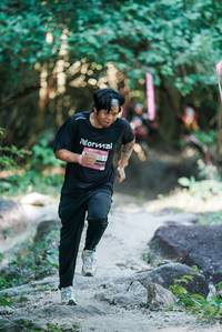 BIB: 
                            <button type="button" onclick="openModal(28150090)" class="btn btn-primary btn-sm float-right btn-popup" data-toggle="modal" data-target=".modal-high-quality">
                        <i class="fas fa-shopping-cart"></i> Add to Cart
                    </button>
                                            <button type="button" onclick="isThisMe(28150090, true)" class="btn btn-success btn-sm float-right btn-popup btn-isme hidden" data-toggle="tooltip" data-placement="bottom" title="นี่คือรูปของคุณใช่ไหม คลิกที่นี่เพื่อเอาเข้าอัลบั้ม">
                        <i class="fas fa-plus"></i> Add to album
                    </button>
                    <button type="button" onclick="isThisMe(28150090, false)" class="btn btn-warning btn-sm float-right btn-popup btn-isnotme hidden">
                        <i class="fas fa-ban"></i> Remove from album
                    </button>