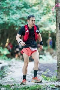 BIB: 
                            <button type="button" onclick="openModal(28148350)" class="btn btn-primary btn-sm float-right btn-popup" data-toggle="modal" data-target=".modal-high-quality">
                        <i class="fas fa-shopping-cart"></i> Add to Cart
                    </button>
                                            <button type="button" onclick="isThisMe(28148350, true)" class="btn btn-success btn-sm float-right btn-popup btn-isme hidden" data-toggle="tooltip" data-placement="bottom" title="นี่คือรูปของคุณใช่ไหม คลิกที่นี่เพื่อเอาเข้าอัลบั้ม">
                        <i class="fas fa-plus"></i> Add to album
                    </button>
                    <button type="button" onclick="isThisMe(28148350, false)" class="btn btn-warning btn-sm float-right btn-popup btn-isnotme hidden">
                        <i class="fas fa-ban"></i> Remove from album
                    </button>