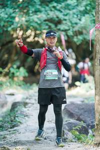 BIB: 
                            <button type="button" onclick="openModal(28149853)" class="btn btn-primary btn-sm float-right btn-popup" data-toggle="modal" data-target=".modal-high-quality">
                        <i class="fas fa-shopping-cart"></i> Add to Cart
                    </button>
                                            <button type="button" onclick="isThisMe(28149853, true)" class="btn btn-success btn-sm float-right btn-popup btn-isme hidden" data-toggle="tooltip" data-placement="bottom" title="นี่คือรูปของคุณใช่ไหม คลิกที่นี่เพื่อเอาเข้าอัลบั้ม">
                        <i class="fas fa-plus"></i> Add to album
                    </button>
                    <button type="button" onclick="isThisMe(28149853, false)" class="btn btn-warning btn-sm float-right btn-popup btn-isnotme hidden">
                        <i class="fas fa-ban"></i> Remove from album
                    </button>