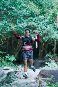 BIB: 
                            <button type="button" onclick="openModal(28146522)" class="btn btn-primary btn-sm float-right btn-popup" data-toggle="modal" data-target=".modal-high-quality">
                        <i class="fas fa-shopping-cart"></i> Add to Cart
                    </button>
                                            <button type="button" onclick="isThisMe(28146522, true)" class="btn btn-success btn-sm float-right btn-popup btn-isme hidden" data-toggle="tooltip" data-placement="bottom" title="นี่คือรูปของคุณใช่ไหม คลิกที่นี่เพื่อเอาเข้าอัลบั้ม">
                        <i class="fas fa-plus"></i> Add to album
                    </button>
                    <button type="button" onclick="isThisMe(28146522, false)" class="btn btn-warning btn-sm float-right btn-popup btn-isnotme hidden">
                        <i class="fas fa-ban"></i> Remove from album
                    </button>