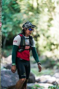 BIB: 
                            <button type="button" onclick="openModal(28149925)" class="btn btn-primary btn-sm float-right btn-popup" data-toggle="modal" data-target=".modal-high-quality">
                        <i class="fas fa-shopping-cart"></i> Add to Cart
                    </button>
                                            <button type="button" onclick="isThisMe(28149925, true)" class="btn btn-success btn-sm float-right btn-popup btn-isme hidden" data-toggle="tooltip" data-placement="bottom" title="นี่คือรูปของคุณใช่ไหม คลิกที่นี่เพื่อเอาเข้าอัลบั้ม">
                        <i class="fas fa-plus"></i> Add to album
                    </button>
                    <button type="button" onclick="isThisMe(28149925, false)" class="btn btn-warning btn-sm float-right btn-popup btn-isnotme hidden">
                        <i class="fas fa-ban"></i> Remove from album
                    </button>