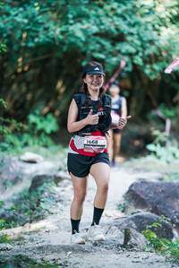 BIB: 
                            <button type="button" onclick="openModal(28148536)" class="btn btn-primary btn-sm float-right btn-popup" data-toggle="modal" data-target=".modal-high-quality">
                        <i class="fas fa-shopping-cart"></i> Add to Cart
                    </button>
                                            <button type="button" onclick="isThisMe(28148536, true)" class="btn btn-success btn-sm float-right btn-popup btn-isme hidden" data-toggle="tooltip" data-placement="bottom" title="นี่คือรูปของคุณใช่ไหม คลิกที่นี่เพื่อเอาเข้าอัลบั้ม">
                        <i class="fas fa-plus"></i> Add to album
                    </button>
                    <button type="button" onclick="isThisMe(28148536, false)" class="btn btn-warning btn-sm float-right btn-popup btn-isnotme hidden">
                        <i class="fas fa-ban"></i> Remove from album
                    </button>