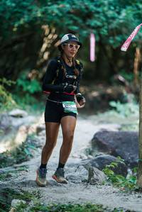 BIB: 
                            <button type="button" onclick="openModal(28151565)" class="btn btn-primary btn-sm float-right btn-popup" data-toggle="modal" data-target=".modal-high-quality">
                        <i class="fas fa-shopping-cart"></i> Add to Cart
                    </button>
                                            <button type="button" onclick="isThisMe(28151565, true)" class="btn btn-success btn-sm float-right btn-popup btn-isme hidden" data-toggle="tooltip" data-placement="bottom" title="นี่คือรูปของคุณใช่ไหม คลิกที่นี่เพื่อเอาเข้าอัลบั้ม">
                        <i class="fas fa-plus"></i> Add to album
                    </button>
                    <button type="button" onclick="isThisMe(28151565, false)" class="btn btn-warning btn-sm float-right btn-popup btn-isnotme hidden">
                        <i class="fas fa-ban"></i> Remove from album
                    </button>