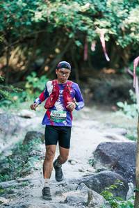 BIB: 
                            <button type="button" onclick="openModal(28148927)" class="btn btn-primary btn-sm float-right btn-popup" data-toggle="modal" data-target=".modal-high-quality">
                        <i class="fas fa-shopping-cart"></i> Add to Cart
                    </button>
                                            <button type="button" onclick="isThisMe(28148927, true)" class="btn btn-success btn-sm float-right btn-popup btn-isme hidden" data-toggle="tooltip" data-placement="bottom" title="นี่คือรูปของคุณใช่ไหม คลิกที่นี่เพื่อเอาเข้าอัลบั้ม">
                        <i class="fas fa-plus"></i> Add to album
                    </button>
                    <button type="button" onclick="isThisMe(28148927, false)" class="btn btn-warning btn-sm float-right btn-popup btn-isnotme hidden">
                        <i class="fas fa-ban"></i> Remove from album
                    </button>