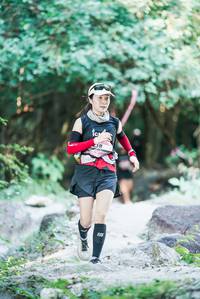 BIB: 
                            <button type="button" onclick="openModal(28148500)" class="btn btn-primary btn-sm float-right btn-popup" data-toggle="modal" data-target=".modal-high-quality">
                        <i class="fas fa-shopping-cart"></i> Add to Cart
                    </button>
                                            <button type="button" onclick="isThisMe(28148500, true)" class="btn btn-success btn-sm float-right btn-popup btn-isme hidden" data-toggle="tooltip" data-placement="bottom" title="นี่คือรูปของคุณใช่ไหม คลิกที่นี่เพื่อเอาเข้าอัลบั้ม">
                        <i class="fas fa-plus"></i> Add to album
                    </button>
                    <button type="button" onclick="isThisMe(28148500, false)" class="btn btn-warning btn-sm float-right btn-popup btn-isnotme hidden">
                        <i class="fas fa-ban"></i> Remove from album
                    </button>