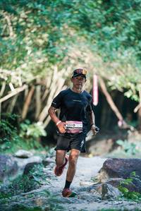 BIB: 
                            <button type="button" onclick="openModal(28146516)" class="btn btn-primary btn-sm float-right btn-popup" data-toggle="modal" data-target=".modal-high-quality">
                        <i class="fas fa-shopping-cart"></i> Add to Cart
                    </button>
                                            <button type="button" onclick="isThisMe(28146516, true)" class="btn btn-success btn-sm float-right btn-popup btn-isme hidden" data-toggle="tooltip" data-placement="bottom" title="นี่คือรูปของคุณใช่ไหม คลิกที่นี่เพื่อเอาเข้าอัลบั้ม">
                        <i class="fas fa-plus"></i> Add to album
                    </button>
                    <button type="button" onclick="isThisMe(28146516, false)" class="btn btn-warning btn-sm float-right btn-popup btn-isnotme hidden">
                        <i class="fas fa-ban"></i> Remove from album
                    </button>