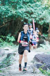 BIB: 
                            <button type="button" onclick="openModal(28147090)" class="btn btn-primary btn-sm float-right btn-popup" data-toggle="modal" data-target=".modal-high-quality">
                        <i class="fas fa-shopping-cart"></i> Add to Cart
                    </button>
                                            <button type="button" onclick="isThisMe(28147090, true)" class="btn btn-success btn-sm float-right btn-popup btn-isme hidden" data-toggle="tooltip" data-placement="bottom" title="นี่คือรูปของคุณใช่ไหม คลิกที่นี่เพื่อเอาเข้าอัลบั้ม">
                        <i class="fas fa-plus"></i> Add to album
                    </button>
                    <button type="button" onclick="isThisMe(28147090, false)" class="btn btn-warning btn-sm float-right btn-popup btn-isnotme hidden">
                        <i class="fas fa-ban"></i> Remove from album
                    </button>