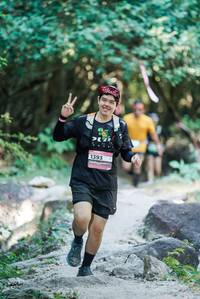 BIB: 
                            <button type="button" onclick="openModal(28150740)" class="btn btn-primary btn-sm float-right btn-popup" data-toggle="modal" data-target=".modal-high-quality">
                        <i class="fas fa-shopping-cart"></i> Add to Cart
                    </button>
                                            <button type="button" onclick="isThisMe(28150740, true)" class="btn btn-success btn-sm float-right btn-popup btn-isme hidden" data-toggle="tooltip" data-placement="bottom" title="นี่คือรูปของคุณใช่ไหม คลิกที่นี่เพื่อเอาเข้าอัลบั้ม">
                        <i class="fas fa-plus"></i> Add to album
                    </button>
                    <button type="button" onclick="isThisMe(28150740, false)" class="btn btn-warning btn-sm float-right btn-popup btn-isnotme hidden">
                        <i class="fas fa-ban"></i> Remove from album
                    </button>