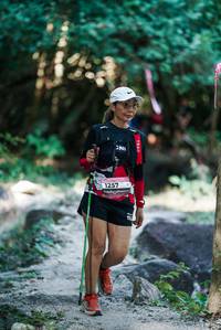 BIB: 
                            <button type="button" onclick="openModal(28150142)" class="btn btn-primary btn-sm float-right btn-popup" data-toggle="modal" data-target=".modal-high-quality">
                        <i class="fas fa-shopping-cart"></i> Add to Cart
                    </button>
                                            <button type="button" onclick="isThisMe(28150142, true)" class="btn btn-success btn-sm float-right btn-popup btn-isme hidden" data-toggle="tooltip" data-placement="bottom" title="นี่คือรูปของคุณใช่ไหม คลิกที่นี่เพื่อเอาเข้าอัลบั้ม">
                        <i class="fas fa-plus"></i> Add to album
                    </button>
                    <button type="button" onclick="isThisMe(28150142, false)" class="btn btn-warning btn-sm float-right btn-popup btn-isnotme hidden">
                        <i class="fas fa-ban"></i> Remove from album
                    </button>