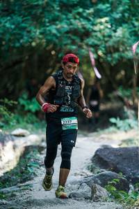 BIB: 
                            <button type="button" onclick="openModal(28150583)" class="btn btn-primary btn-sm float-right btn-popup" data-toggle="modal" data-target=".modal-high-quality">
                        <i class="fas fa-shopping-cart"></i> Add to Cart
                    </button>
                                            <button type="button" onclick="isThisMe(28150583, true)" class="btn btn-success btn-sm float-right btn-popup btn-isme hidden" data-toggle="tooltip" data-placement="bottom" title="นี่คือรูปของคุณใช่ไหม คลิกที่นี่เพื่อเอาเข้าอัลบั้ม">
                        <i class="fas fa-plus"></i> Add to album
                    </button>
                    <button type="button" onclick="isThisMe(28150583, false)" class="btn btn-warning btn-sm float-right btn-popup btn-isnotme hidden">
                        <i class="fas fa-ban"></i> Remove from album
                    </button>