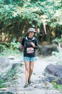 BIB: 
                            <button type="button" onclick="openModal(28148871)" class="btn btn-primary btn-sm float-right btn-popup" data-toggle="modal" data-target=".modal-high-quality">
                        <i class="fas fa-shopping-cart"></i> Add to Cart
                    </button>
                                            <button type="button" onclick="isThisMe(28148871, true)" class="btn btn-success btn-sm float-right btn-popup btn-isme hidden" data-toggle="tooltip" data-placement="bottom" title="นี่คือรูปของคุณใช่ไหม คลิกที่นี่เพื่อเอาเข้าอัลบั้ม">
                        <i class="fas fa-plus"></i> Add to album
                    </button>
                    <button type="button" onclick="isThisMe(28148871, false)" class="btn btn-warning btn-sm float-right btn-popup btn-isnotme hidden">
                        <i class="fas fa-ban"></i> Remove from album
                    </button>