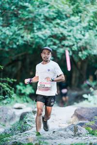 BIB: 
                            <button type="button" onclick="openModal(28146513)" class="btn btn-primary btn-sm float-right btn-popup" data-toggle="modal" data-target=".modal-high-quality">
                        <i class="fas fa-shopping-cart"></i> Add to Cart
                    </button>
                                            <button type="button" onclick="isThisMe(28146513, true)" class="btn btn-success btn-sm float-right btn-popup btn-isme hidden" data-toggle="tooltip" data-placement="bottom" title="นี่คือรูปของคุณใช่ไหม คลิกที่นี่เพื่อเอาเข้าอัลบั้ม">
                        <i class="fas fa-plus"></i> Add to album
                    </button>
                    <button type="button" onclick="isThisMe(28146513, false)" class="btn btn-warning btn-sm float-right btn-popup btn-isnotme hidden">
                        <i class="fas fa-ban"></i> Remove from album
                    </button>