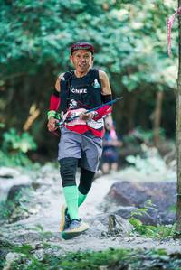 BIB: 
                            <button type="button" onclick="openModal(28148409)" class="btn btn-primary btn-sm float-right btn-popup" data-toggle="modal" data-target=".modal-high-quality">
                        <i class="fas fa-shopping-cart"></i> Add to Cart
                    </button>
                                            <button type="button" onclick="isThisMe(28148409, true)" class="btn btn-success btn-sm float-right btn-popup btn-isme hidden" data-toggle="tooltip" data-placement="bottom" title="นี่คือรูปของคุณใช่ไหม คลิกที่นี่เพื่อเอาเข้าอัลบั้ม">
                        <i class="fas fa-plus"></i> Add to album
                    </button>
                    <button type="button" onclick="isThisMe(28148409, false)" class="btn btn-warning btn-sm float-right btn-popup btn-isnotme hidden">
                        <i class="fas fa-ban"></i> Remove from album
                    </button>