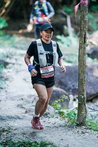 BIB: 
                            <button type="button" onclick="openModal(28148715)" class="btn btn-primary btn-sm float-right btn-popup" data-toggle="modal" data-target=".modal-high-quality">
                        <i class="fas fa-shopping-cart"></i> Add to Cart
                    </button>
                                            <button type="button" onclick="isThisMe(28148715, true)" class="btn btn-success btn-sm float-right btn-popup btn-isme hidden" data-toggle="tooltip" data-placement="bottom" title="นี่คือรูปของคุณใช่ไหม คลิกที่นี่เพื่อเอาเข้าอัลบั้ม">
                        <i class="fas fa-plus"></i> Add to album
                    </button>
                    <button type="button" onclick="isThisMe(28148715, false)" class="btn btn-warning btn-sm float-right btn-popup btn-isnotme hidden">
                        <i class="fas fa-ban"></i> Remove from album
                    </button>