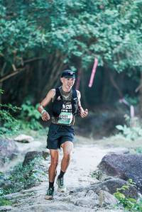 BIB: 
                            <button type="button" onclick="openModal(28141430)" class="btn btn-primary btn-sm float-right btn-popup" data-toggle="modal" data-target=".modal-high-quality">
                        <i class="fas fa-shopping-cart"></i> Add to Cart
                    </button>
                                            <button type="button" onclick="isThisMe(28141430, true)" class="btn btn-success btn-sm float-right btn-popup btn-isme hidden" data-toggle="tooltip" data-placement="bottom" title="นี่คือรูปของคุณใช่ไหม คลิกที่นี่เพื่อเอาเข้าอัลบั้ม">
                        <i class="fas fa-plus"></i> Add to album
                    </button>
                    <button type="button" onclick="isThisMe(28141430, false)" class="btn btn-warning btn-sm float-right btn-popup btn-isnotme hidden">
                        <i class="fas fa-ban"></i> Remove from album
                    </button>