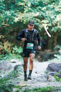 BIB: 
                            <button type="button" onclick="openModal(28148932)" class="btn btn-primary btn-sm float-right btn-popup" data-toggle="modal" data-target=".modal-high-quality">
                        <i class="fas fa-shopping-cart"></i> Add to Cart
                    </button>
                                            <button type="button" onclick="isThisMe(28148932, true)" class="btn btn-success btn-sm float-right btn-popup btn-isme hidden" data-toggle="tooltip" data-placement="bottom" title="นี่คือรูปของคุณใช่ไหม คลิกที่นี่เพื่อเอาเข้าอัลบั้ม">
                        <i class="fas fa-plus"></i> Add to album
                    </button>
                    <button type="button" onclick="isThisMe(28148932, false)" class="btn btn-warning btn-sm float-right btn-popup btn-isnotme hidden">
                        <i class="fas fa-ban"></i> Remove from album
                    </button>