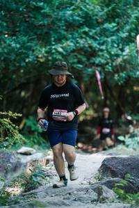 BIB: 
                            <button type="button" onclick="openModal(28151922)" class="btn btn-primary btn-sm float-right btn-popup" data-toggle="modal" data-target=".modal-high-quality">
                        <i class="fas fa-shopping-cart"></i> Add to Cart
                    </button>
                                            <button type="button" onclick="isThisMe(28151922, true)" class="btn btn-success btn-sm float-right btn-popup btn-isme hidden" data-toggle="tooltip" data-placement="bottom" title="นี่คือรูปของคุณใช่ไหม คลิกที่นี่เพื่อเอาเข้าอัลบั้ม">
                        <i class="fas fa-plus"></i> Add to album
                    </button>
                    <button type="button" onclick="isThisMe(28151922, false)" class="btn btn-warning btn-sm float-right btn-popup btn-isnotme hidden">
                        <i class="fas fa-ban"></i> Remove from album
                    </button>