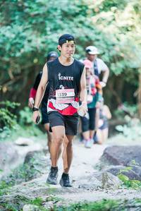 BIB: 
                            <button type="button" onclick="openModal(28147790)" class="btn btn-primary btn-sm float-right btn-popup" data-toggle="modal" data-target=".modal-high-quality">
                        <i class="fas fa-shopping-cart"></i> Add to Cart
                    </button>
                                            <button type="button" onclick="isThisMe(28147790, true)" class="btn btn-success btn-sm float-right btn-popup btn-isme hidden" data-toggle="tooltip" data-placement="bottom" title="นี่คือรูปของคุณใช่ไหม คลิกที่นี่เพื่อเอาเข้าอัลบั้ม">
                        <i class="fas fa-plus"></i> Add to album
                    </button>
                    <button type="button" onclick="isThisMe(28147790, false)" class="btn btn-warning btn-sm float-right btn-popup btn-isnotme hidden">
                        <i class="fas fa-ban"></i> Remove from album
                    </button>