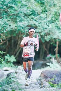 BIB: 
                            <button type="button" onclick="openModal(28146424)" class="btn btn-primary btn-sm float-right btn-popup" data-toggle="modal" data-target=".modal-high-quality">
                        <i class="fas fa-shopping-cart"></i> Add to Cart
                    </button>
                                            <button type="button" onclick="isThisMe(28146424, true)" class="btn btn-success btn-sm float-right btn-popup btn-isme hidden" data-toggle="tooltip" data-placement="bottom" title="นี่คือรูปของคุณใช่ไหม คลิกที่นี่เพื่อเอาเข้าอัลบั้ม">
                        <i class="fas fa-plus"></i> Add to album
                    </button>
                    <button type="button" onclick="isThisMe(28146424, false)" class="btn btn-warning btn-sm float-right btn-popup btn-isnotme hidden">
                        <i class="fas fa-ban"></i> Remove from album
                    </button>