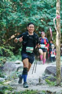 BIB: 
                            <button type="button" onclick="openModal(28152528)" class="btn btn-primary btn-sm float-right btn-popup" data-toggle="modal" data-target=".modal-high-quality">
                        <i class="fas fa-shopping-cart"></i> Add to Cart
                    </button>
                                            <button type="button" onclick="isThisMe(28152528, true)" class="btn btn-success btn-sm float-right btn-popup btn-isme hidden" data-toggle="tooltip" data-placement="bottom" title="นี่คือรูปของคุณใช่ไหม คลิกที่นี่เพื่อเอาเข้าอัลบั้ม">
                        <i class="fas fa-plus"></i> Add to album
                    </button>
                    <button type="button" onclick="isThisMe(28152528, false)" class="btn btn-warning btn-sm float-right btn-popup btn-isnotme hidden">
                        <i class="fas fa-ban"></i> Remove from album
                    </button>