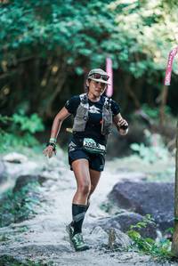 BIB: 
                            <button type="button" onclick="openModal(28147888)" class="btn btn-primary btn-sm float-right btn-popup" data-toggle="modal" data-target=".modal-high-quality">
                        <i class="fas fa-shopping-cart"></i> Add to Cart
                    </button>
                                            <button type="button" onclick="isThisMe(28147888, true)" class="btn btn-success btn-sm float-right btn-popup btn-isme hidden" data-toggle="tooltip" data-placement="bottom" title="นี่คือรูปของคุณใช่ไหม คลิกที่นี่เพื่อเอาเข้าอัลบั้ม">
                        <i class="fas fa-plus"></i> Add to album
                    </button>
                    <button type="button" onclick="isThisMe(28147888, false)" class="btn btn-warning btn-sm float-right btn-popup btn-isnotme hidden">
                        <i class="fas fa-ban"></i> Remove from album
                    </button>