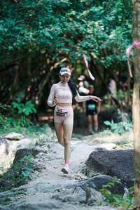 BIB: 
                            <button type="button" onclick="openModal(28150367)" class="btn btn-primary btn-sm float-right btn-popup" data-toggle="modal" data-target=".modal-high-quality">
                        <i class="fas fa-shopping-cart"></i> Add to Cart
                    </button>
                                            <button type="button" onclick="isThisMe(28150367, true)" class="btn btn-success btn-sm float-right btn-popup btn-isme hidden" data-toggle="tooltip" data-placement="bottom" title="นี่คือรูปของคุณใช่ไหม คลิกที่นี่เพื่อเอาเข้าอัลบั้ม">
                        <i class="fas fa-plus"></i> Add to album
                    </button>
                    <button type="button" onclick="isThisMe(28150367, false)" class="btn btn-warning btn-sm float-right btn-popup btn-isnotme hidden">
                        <i class="fas fa-ban"></i> Remove from album
                    </button>