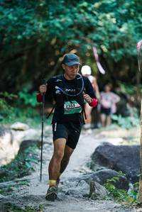 BIB: 
                            <button type="button" onclick="openModal(28150403)" class="btn btn-primary btn-sm float-right btn-popup" data-toggle="modal" data-target=".modal-high-quality">
                        <i class="fas fa-shopping-cart"></i> Add to Cart
                    </button>
                                            <button type="button" onclick="isThisMe(28150403, true)" class="btn btn-success btn-sm float-right btn-popup btn-isme hidden" data-toggle="tooltip" data-placement="bottom" title="นี่คือรูปของคุณใช่ไหม คลิกที่นี่เพื่อเอาเข้าอัลบั้ม">
                        <i class="fas fa-plus"></i> Add to album
                    </button>
                    <button type="button" onclick="isThisMe(28150403, false)" class="btn btn-warning btn-sm float-right btn-popup btn-isnotme hidden">
                        <i class="fas fa-ban"></i> Remove from album
                    </button>