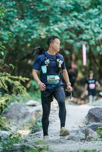 BIB: 
                            <button type="button" onclick="openModal(28151894)" class="btn btn-primary btn-sm float-right btn-popup" data-toggle="modal" data-target=".modal-high-quality">
                        <i class="fas fa-shopping-cart"></i> Add to Cart
                    </button>
                                            <button type="button" onclick="isThisMe(28151894, true)" class="btn btn-success btn-sm float-right btn-popup btn-isme hidden" data-toggle="tooltip" data-placement="bottom" title="นี่คือรูปของคุณใช่ไหม คลิกที่นี่เพื่อเอาเข้าอัลบั้ม">
                        <i class="fas fa-plus"></i> Add to album
                    </button>
                    <button type="button" onclick="isThisMe(28151894, false)" class="btn btn-warning btn-sm float-right btn-popup btn-isnotme hidden">
                        <i class="fas fa-ban"></i> Remove from album
                    </button>