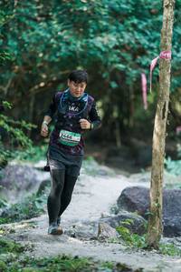 BIB: 
                            <button type="button" onclick="openModal(28152974)" class="btn btn-primary btn-sm float-right btn-popup" data-toggle="modal" data-target=".modal-high-quality">
                        <i class="fas fa-shopping-cart"></i> Add to Cart
                    </button>
                                            <button type="button" onclick="isThisMe(28152974, true)" class="btn btn-success btn-sm float-right btn-popup btn-isme hidden" data-toggle="tooltip" data-placement="bottom" title="นี่คือรูปของคุณใช่ไหม คลิกที่นี่เพื่อเอาเข้าอัลบั้ม">
                        <i class="fas fa-plus"></i> Add to album
                    </button>
                    <button type="button" onclick="isThisMe(28152974, false)" class="btn btn-warning btn-sm float-right btn-popup btn-isnotme hidden">
                        <i class="fas fa-ban"></i> Remove from album
                    </button>