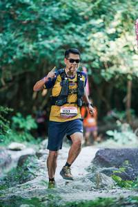 BIB: 
                            <button type="button" onclick="openModal(28148010)" class="btn btn-primary btn-sm float-right btn-popup" data-toggle="modal" data-target=".modal-high-quality">
                        <i class="fas fa-shopping-cart"></i> Add to Cart
                    </button>
                                            <button type="button" onclick="isThisMe(28148010, true)" class="btn btn-success btn-sm float-right btn-popup btn-isme hidden" data-toggle="tooltip" data-placement="bottom" title="นี่คือรูปของคุณใช่ไหม คลิกที่นี่เพื่อเอาเข้าอัลบั้ม">
                        <i class="fas fa-plus"></i> Add to album
                    </button>
                    <button type="button" onclick="isThisMe(28148010, false)" class="btn btn-warning btn-sm float-right btn-popup btn-isnotme hidden">
                        <i class="fas fa-ban"></i> Remove from album
                    </button>