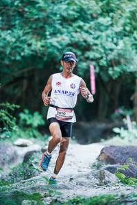 BIB: 
                            <button type="button" onclick="openModal(28146295)" class="btn btn-primary btn-sm float-right btn-popup" data-toggle="modal" data-target=".modal-high-quality">
                        <i class="fas fa-shopping-cart"></i> Add to Cart
                    </button>
                                            <button type="button" onclick="isThisMe(28146295, true)" class="btn btn-success btn-sm float-right btn-popup btn-isme hidden" data-toggle="tooltip" data-placement="bottom" title="นี่คือรูปของคุณใช่ไหม คลิกที่นี่เพื่อเอาเข้าอัลบั้ม">
                        <i class="fas fa-plus"></i> Add to album
                    </button>
                    <button type="button" onclick="isThisMe(28146295, false)" class="btn btn-warning btn-sm float-right btn-popup btn-isnotme hidden">
                        <i class="fas fa-ban"></i> Remove from album
                    </button>