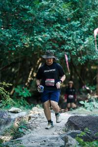 BIB: 
                            <button type="button" onclick="openModal(28151919)" class="btn btn-primary btn-sm float-right btn-popup" data-toggle="modal" data-target=".modal-high-quality">
                        <i class="fas fa-shopping-cart"></i> Add to Cart
                    </button>
                                            <button type="button" onclick="isThisMe(28151919, true)" class="btn btn-success btn-sm float-right btn-popup btn-isme hidden" data-toggle="tooltip" data-placement="bottom" title="นี่คือรูปของคุณใช่ไหม คลิกที่นี่เพื่อเอาเข้าอัลบั้ม">
                        <i class="fas fa-plus"></i> Add to album
                    </button>
                    <button type="button" onclick="isThisMe(28151919, false)" class="btn btn-warning btn-sm float-right btn-popup btn-isnotme hidden">
                        <i class="fas fa-ban"></i> Remove from album
                    </button>