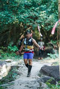 BIB: 
                            <button type="button" onclick="openModal(28150596)" class="btn btn-primary btn-sm float-right btn-popup" data-toggle="modal" data-target=".modal-high-quality">
                        <i class="fas fa-shopping-cart"></i> Add to Cart
                    </button>
                                            <button type="button" onclick="isThisMe(28150596, true)" class="btn btn-success btn-sm float-right btn-popup btn-isme hidden" data-toggle="tooltip" data-placement="bottom" title="นี่คือรูปของคุณใช่ไหม คลิกที่นี่เพื่อเอาเข้าอัลบั้ม">
                        <i class="fas fa-plus"></i> Add to album
                    </button>
                    <button type="button" onclick="isThisMe(28150596, false)" class="btn btn-warning btn-sm float-right btn-popup btn-isnotme hidden">
                        <i class="fas fa-ban"></i> Remove from album
                    </button>