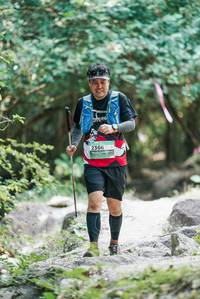 BIB: 
                            <button type="button" onclick="openModal(28153289)" class="btn btn-primary btn-sm float-right btn-popup" data-toggle="modal" data-target=".modal-high-quality">
                        <i class="fas fa-shopping-cart"></i> Add to Cart
                    </button>
                                            <button type="button" onclick="isThisMe(28153289, true)" class="btn btn-success btn-sm float-right btn-popup btn-isme hidden" data-toggle="tooltip" data-placement="bottom" title="นี่คือรูปของคุณใช่ไหม คลิกที่นี่เพื่อเอาเข้าอัลบั้ม">
                        <i class="fas fa-plus"></i> Add to album
                    </button>
                    <button type="button" onclick="isThisMe(28153289, false)" class="btn btn-warning btn-sm float-right btn-popup btn-isnotme hidden">
                        <i class="fas fa-ban"></i> Remove from album
                    </button>