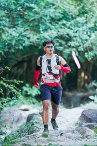 BIB: 
                            <button type="button" onclick="openModal(28146855)" class="btn btn-primary btn-sm float-right btn-popup" data-toggle="modal" data-target=".modal-high-quality">
                        <i class="fas fa-shopping-cart"></i> Add to Cart
                    </button>
                                            <button type="button" onclick="isThisMe(28146855, true)" class="btn btn-success btn-sm float-right btn-popup btn-isme hidden" data-toggle="tooltip" data-placement="bottom" title="นี่คือรูปของคุณใช่ไหม คลิกที่นี่เพื่อเอาเข้าอัลบั้ม">
                        <i class="fas fa-plus"></i> Add to album
                    </button>
                    <button type="button" onclick="isThisMe(28146855, false)" class="btn btn-warning btn-sm float-right btn-popup btn-isnotme hidden">
                        <i class="fas fa-ban"></i> Remove from album
                    </button>