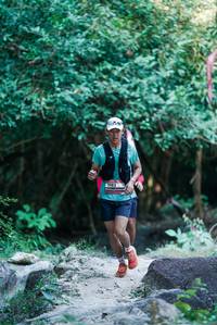 BIB: 
                            <button type="button" onclick="openModal(28146852)" class="btn btn-primary btn-sm float-right btn-popup" data-toggle="modal" data-target=".modal-high-quality">
                        <i class="fas fa-shopping-cart"></i> Add to Cart
                    </button>
                                            <button type="button" onclick="isThisMe(28146852, true)" class="btn btn-success btn-sm float-right btn-popup btn-isme hidden" data-toggle="tooltip" data-placement="bottom" title="นี่คือรูปของคุณใช่ไหม คลิกที่นี่เพื่อเอาเข้าอัลบั้ม">
                        <i class="fas fa-plus"></i> Add to album
                    </button>
                    <button type="button" onclick="isThisMe(28146852, false)" class="btn btn-warning btn-sm float-right btn-popup btn-isnotme hidden">
                        <i class="fas fa-ban"></i> Remove from album
                    </button>