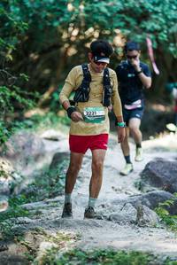 BIB: 
                            <button type="button" onclick="openModal(28149903)" class="btn btn-primary btn-sm float-right btn-popup" data-toggle="modal" data-target=".modal-high-quality">
                        <i class="fas fa-shopping-cart"></i> Add to Cart
                    </button>
                                            <button type="button" onclick="isThisMe(28149903, true)" class="btn btn-success btn-sm float-right btn-popup btn-isme hidden" data-toggle="tooltip" data-placement="bottom" title="นี่คือรูปของคุณใช่ไหม คลิกที่นี่เพื่อเอาเข้าอัลบั้ม">
                        <i class="fas fa-plus"></i> Add to album
                    </button>
                    <button type="button" onclick="isThisMe(28149903, false)" class="btn btn-warning btn-sm float-right btn-popup btn-isnotme hidden">
                        <i class="fas fa-ban"></i> Remove from album
                    </button>