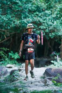 BIB: 
                            <button type="button" onclick="openModal(28146444)" class="btn btn-primary btn-sm float-right btn-popup" data-toggle="modal" data-target=".modal-high-quality">
                        <i class="fas fa-shopping-cart"></i> Add to Cart
                    </button>
                                            <button type="button" onclick="isThisMe(28146444, true)" class="btn btn-success btn-sm float-right btn-popup btn-isme hidden" data-toggle="tooltip" data-placement="bottom" title="นี่คือรูปของคุณใช่ไหม คลิกที่นี่เพื่อเอาเข้าอัลบั้ม">
                        <i class="fas fa-plus"></i> Add to album
                    </button>
                    <button type="button" onclick="isThisMe(28146444, false)" class="btn btn-warning btn-sm float-right btn-popup btn-isnotme hidden">
                        <i class="fas fa-ban"></i> Remove from album
                    </button>