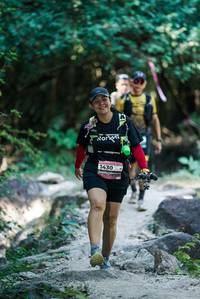 BIB: 
                            <button type="button" onclick="openModal(28150784)" class="btn btn-primary btn-sm float-right btn-popup" data-toggle="modal" data-target=".modal-high-quality">
                        <i class="fas fa-shopping-cart"></i> Add to Cart
                    </button>
                                            <button type="button" onclick="isThisMe(28150784, true)" class="btn btn-success btn-sm float-right btn-popup btn-isme hidden" data-toggle="tooltip" data-placement="bottom" title="นี่คือรูปของคุณใช่ไหม คลิกที่นี่เพื่อเอาเข้าอัลบั้ม">
                        <i class="fas fa-plus"></i> Add to album
                    </button>
                    <button type="button" onclick="isThisMe(28150784, false)" class="btn btn-warning btn-sm float-right btn-popup btn-isnotme hidden">
                        <i class="fas fa-ban"></i> Remove from album
                    </button>