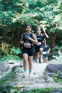 BIB: 
                            <button type="button" onclick="openModal(28148903)" class="btn btn-primary btn-sm float-right btn-popup" data-toggle="modal" data-target=".modal-high-quality">
                        <i class="fas fa-shopping-cart"></i> Add to Cart
                    </button>
                                            <button type="button" onclick="isThisMe(28148903, true)" class="btn btn-success btn-sm float-right btn-popup btn-isme hidden" data-toggle="tooltip" data-placement="bottom" title="นี่คือรูปของคุณใช่ไหม คลิกที่นี่เพื่อเอาเข้าอัลบั้ม">
                        <i class="fas fa-plus"></i> Add to album
                    </button>
                    <button type="button" onclick="isThisMe(28148903, false)" class="btn btn-warning btn-sm float-right btn-popup btn-isnotme hidden">
                        <i class="fas fa-ban"></i> Remove from album
                    </button>