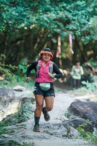 BIB: 
                            <button type="button" onclick="openModal(28151142)" class="btn btn-primary btn-sm float-right btn-popup" data-toggle="modal" data-target=".modal-high-quality">
                        <i class="fas fa-shopping-cart"></i> Add to Cart
                    </button>
                                            <button type="button" onclick="isThisMe(28151142, true)" class="btn btn-success btn-sm float-right btn-popup btn-isme hidden" data-toggle="tooltip" data-placement="bottom" title="นี่คือรูปของคุณใช่ไหม คลิกที่นี่เพื่อเอาเข้าอัลบั้ม">
                        <i class="fas fa-plus"></i> Add to album
                    </button>
                    <button type="button" onclick="isThisMe(28151142, false)" class="btn btn-warning btn-sm float-right btn-popup btn-isnotme hidden">
                        <i class="fas fa-ban"></i> Remove from album
                    </button>