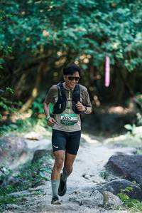 BIB: 
                            <button type="button" onclick="openModal(28149590)" class="btn btn-primary btn-sm float-right btn-popup" data-toggle="modal" data-target=".modal-high-quality">
                        <i class="fas fa-shopping-cart"></i> Add to Cart
                    </button>
                                            <button type="button" onclick="isThisMe(28149590, true)" class="btn btn-success btn-sm float-right btn-popup btn-isme hidden" data-toggle="tooltip" data-placement="bottom" title="นี่คือรูปของคุณใช่ไหม คลิกที่นี่เพื่อเอาเข้าอัลบั้ม">
                        <i class="fas fa-plus"></i> Add to album
                    </button>
                    <button type="button" onclick="isThisMe(28149590, false)" class="btn btn-warning btn-sm float-right btn-popup btn-isnotme hidden">
                        <i class="fas fa-ban"></i> Remove from album
                    </button>