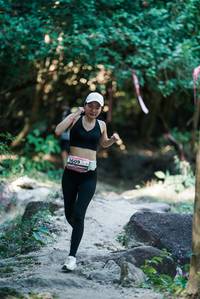 BIB: 
                            <button type="button" onclick="openModal(28149966)" class="btn btn-primary btn-sm float-right btn-popup" data-toggle="modal" data-target=".modal-high-quality">
                        <i class="fas fa-shopping-cart"></i> Add to Cart
                    </button>
                                            <button type="button" onclick="isThisMe(28149966, true)" class="btn btn-success btn-sm float-right btn-popup btn-isme hidden" data-toggle="tooltip" data-placement="bottom" title="นี่คือรูปของคุณใช่ไหม คลิกที่นี่เพื่อเอาเข้าอัลบั้ม">
                        <i class="fas fa-plus"></i> Add to album
                    </button>
                    <button type="button" onclick="isThisMe(28149966, false)" class="btn btn-warning btn-sm float-right btn-popup btn-isnotme hidden">
                        <i class="fas fa-ban"></i> Remove from album
                    </button>