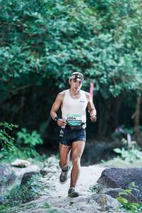 BIB: 
                            <button type="button" onclick="openModal(28141436)" class="btn btn-primary btn-sm float-right btn-popup" data-toggle="modal" data-target=".modal-high-quality">
                        <i class="fas fa-shopping-cart"></i> Add to Cart
                    </button>
                                            <button type="button" onclick="isThisMe(28141436, true)" class="btn btn-success btn-sm float-right btn-popup btn-isme hidden" data-toggle="tooltip" data-placement="bottom" title="นี่คือรูปของคุณใช่ไหม คลิกที่นี่เพื่อเอาเข้าอัลบั้ม">
                        <i class="fas fa-plus"></i> Add to album
                    </button>
                    <button type="button" onclick="isThisMe(28141436, false)" class="btn btn-warning btn-sm float-right btn-popup btn-isnotme hidden">
                        <i class="fas fa-ban"></i> Remove from album
                    </button>