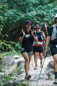 BIB: 
                            <button type="button" onclick="openModal(28153477)" class="btn btn-primary btn-sm float-right btn-popup" data-toggle="modal" data-target=".modal-high-quality">
                        <i class="fas fa-shopping-cart"></i> Add to Cart
                    </button>
                                            <button type="button" onclick="isThisMe(28153477, true)" class="btn btn-success btn-sm float-right btn-popup btn-isme hidden" data-toggle="tooltip" data-placement="bottom" title="นี่คือรูปของคุณใช่ไหม คลิกที่นี่เพื่อเอาเข้าอัลบั้ม">
                        <i class="fas fa-plus"></i> Add to album
                    </button>
                    <button type="button" onclick="isThisMe(28153477, false)" class="btn btn-warning btn-sm float-right btn-popup btn-isnotme hidden">
                        <i class="fas fa-ban"></i> Remove from album
                    </button>