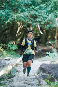 BIB: 
                            <button type="button" onclick="openModal(28151479)" class="btn btn-primary btn-sm float-right btn-popup" data-toggle="modal" data-target=".modal-high-quality">
                        <i class="fas fa-shopping-cart"></i> Add to Cart
                    </button>
                                            <button type="button" onclick="isThisMe(28151479, true)" class="btn btn-success btn-sm float-right btn-popup btn-isme hidden" data-toggle="tooltip" data-placement="bottom" title="นี่คือรูปของคุณใช่ไหม คลิกที่นี่เพื่อเอาเข้าอัลบั้ม">
                        <i class="fas fa-plus"></i> Add to album
                    </button>
                    <button type="button" onclick="isThisMe(28151479, false)" class="btn btn-warning btn-sm float-right btn-popup btn-isnotme hidden">
                        <i class="fas fa-ban"></i> Remove from album
                    </button>