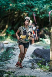 BIB: 
                            <button type="button" onclick="openModal(28149568)" class="btn btn-primary btn-sm float-right btn-popup" data-toggle="modal" data-target=".modal-high-quality">
                        <i class="fas fa-shopping-cart"></i> Add to Cart
                    </button>
                                            <button type="button" onclick="isThisMe(28149568, true)" class="btn btn-success btn-sm float-right btn-popup btn-isme hidden" data-toggle="tooltip" data-placement="bottom" title="นี่คือรูปของคุณใช่ไหม คลิกที่นี่เพื่อเอาเข้าอัลบั้ม">
                        <i class="fas fa-plus"></i> Add to album
                    </button>
                    <button type="button" onclick="isThisMe(28149568, false)" class="btn btn-warning btn-sm float-right btn-popup btn-isnotme hidden">
                        <i class="fas fa-ban"></i> Remove from album
                    </button>